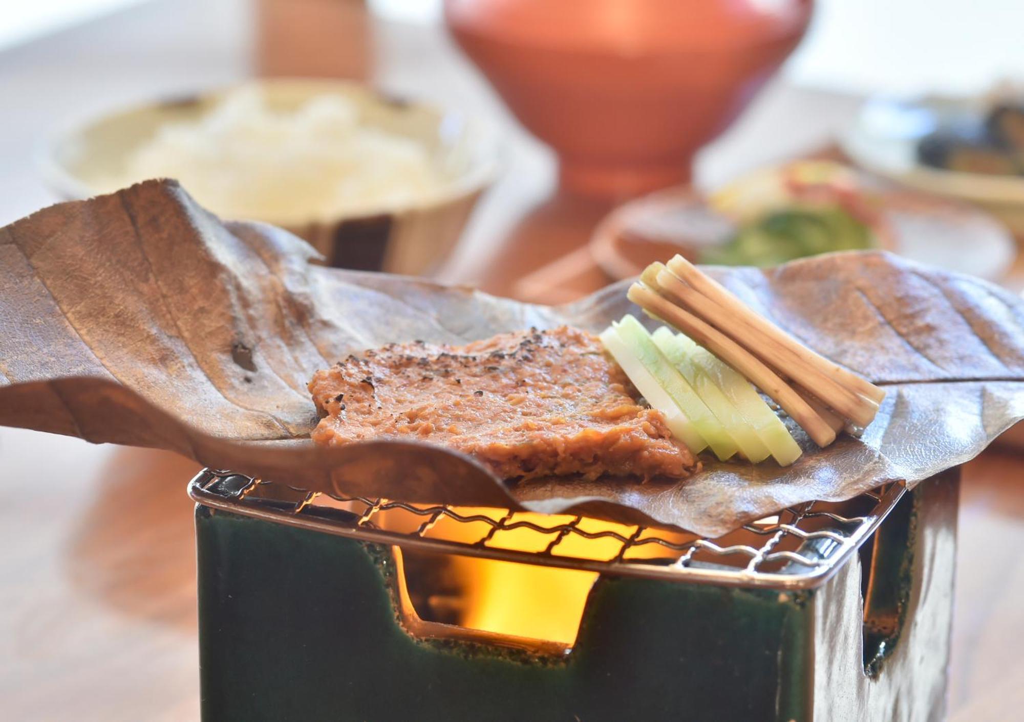 Ryokan Sumiya Kihoan Kameoka Экстерьер фото